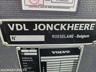 2011-volvo-b7rle-46353265