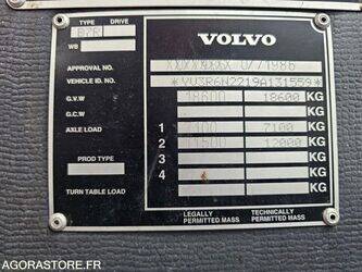 2011-volvo-b7rle-46353266