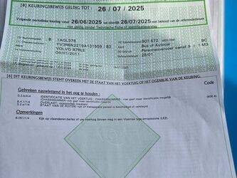 2011-volvo-b7rle-46353267