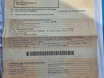 2011-volvo-b7rle-46353268