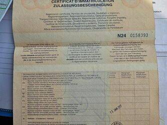 2011-volvo-b7rle-46353270