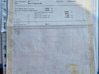 2011-volvo-b7rle-46353271