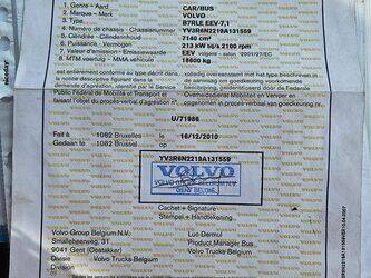 2011-volvo-b7rle-46353272