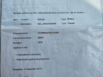 2011-volvo-b7rle-46353273