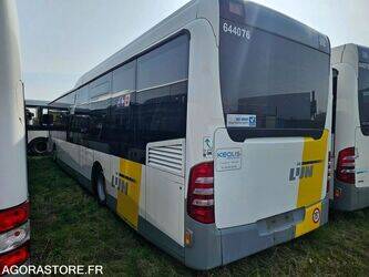 2008-mercedes-benz-citaro-1438456-46353312