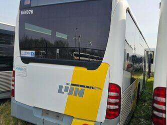 2008-mercedes-benz-citaro-1438456-46353313