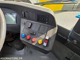 2008-mercedes-benz-citaro-1438456-46353316