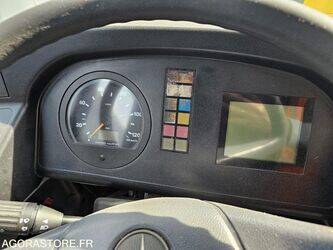 2008-mercedes-benz-citaro-1438456-46353317