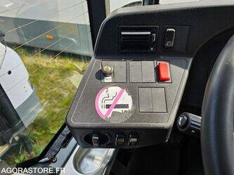 2008-mercedes-benz-citaro-1438456-46353318