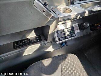 2008-mercedes-benz-citaro-1438456-46353319