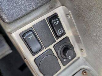 2008-mercedes-benz-citaro-1438456-46353320