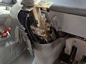 2008-mercedes-benz-citaro-1438456-46353321