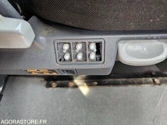 2008-mercedes-benz-citaro-1438456-46353322