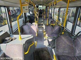 2008-mercedes-benz-citaro-1438456-46353323