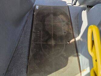 2008-mercedes-benz-citaro-1438456-46353324