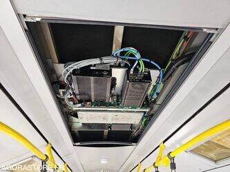 2008-mercedes-benz-citaro-1438456-46353325