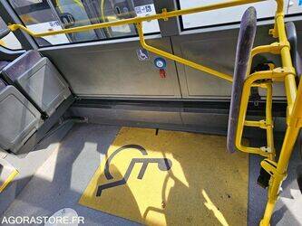 2008-mercedes-benz-citaro-1438456-46353326