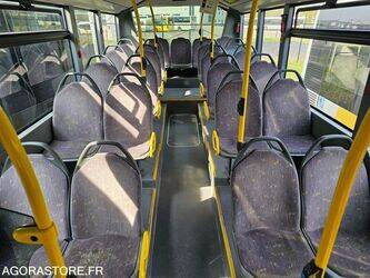 2008-mercedes-benz-citaro-1438456-46353327