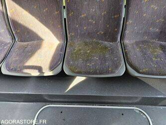 2008-mercedes-benz-citaro-1438456-46353328