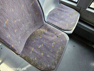 2008-mercedes-benz-citaro-1438456-46353329