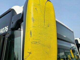 2008-mercedes-benz-citaro-1438456-46353331