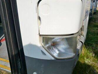 2008-mercedes-benz-citaro-1438456-46353332