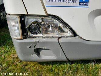 2008-mercedes-benz-citaro-1438456-46353333