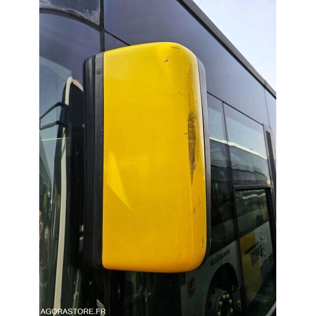 2008 مرسيدس بنز CITARO-46353335