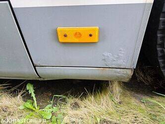 2008-mercedes-benz-citaro-1438456-46353336