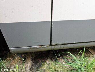 2008-mercedes-benz-citaro-1438456-46353337