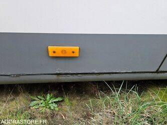 2008-mercedes-benz-citaro-1438456-46353338