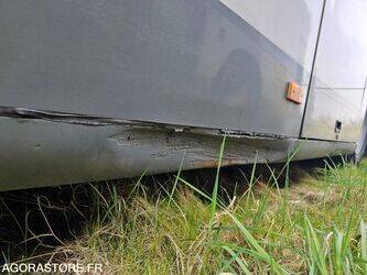 2008-mercedes-benz-citaro-1438456-46353339