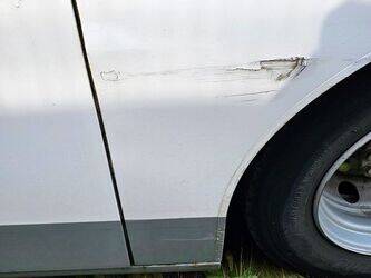 2008-mercedes-benz-citaro-1438456-46353340