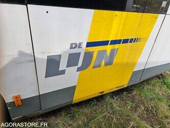 2008-mercedes-benz-citaro-1438456-46353342