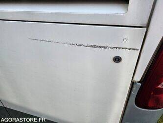 2008-mercedes-benz-citaro-1438456-46353343