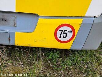 2008-mercedes-benz-citaro-1438456-46353346