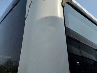 2008-mercedes-benz-citaro-1438456-46353347