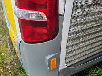 2008-mercedes-benz-citaro-1438456-46353348