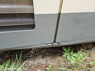 2008-mercedes-benz-citaro-1438456-46353349