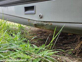 2008-mercedes-benz-citaro-1438456-46353350