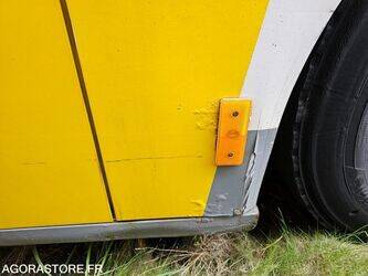 2008-mercedes-benz-citaro-1438456-46353351