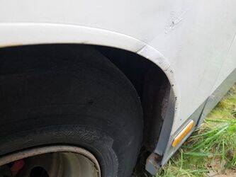 2008-mercedes-benz-citaro-1438456-46353352