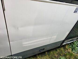 2008-mercedes-benz-citaro-1438456-46353353