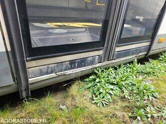 2008-mercedes-benz-citaro-1438456-46353354