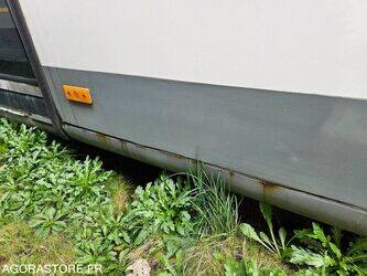 2008-mercedes-benz-citaro-1438456-46353355