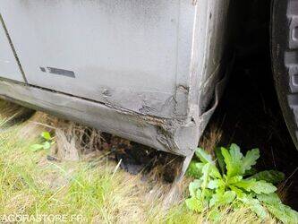 2008-mercedes-benz-citaro-1438456-46353356