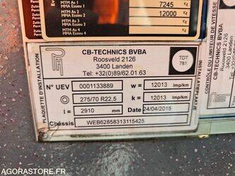 2008-mercedes-benz-citaro-1438456-46353359