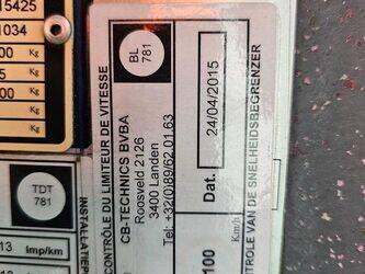 2008-mercedes-benz-citaro-1438456-46353360