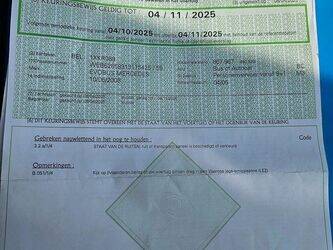 2008-mercedes-benz-citaro-1438456-46353361