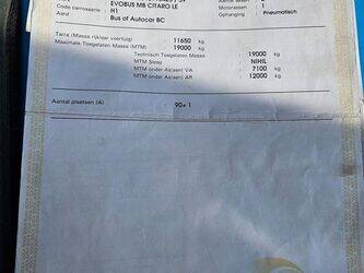 2008-mercedes-benz-citaro-1438456-46353362